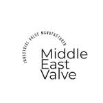 UAE Valve profile picture