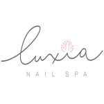 Luxia Nail Spa Profile Picture