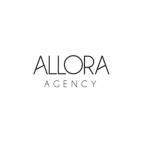 Allora Agency