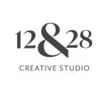 Twelve and twenty eight Creative Studio LLC Profile Picture