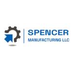 Spencer Manufacturing LLC Profile Picture