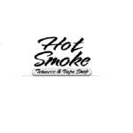 HotSmokeTobacco Vape Shop profile picture