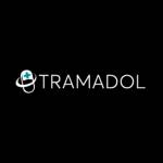 Tramadol UK Profile Picture