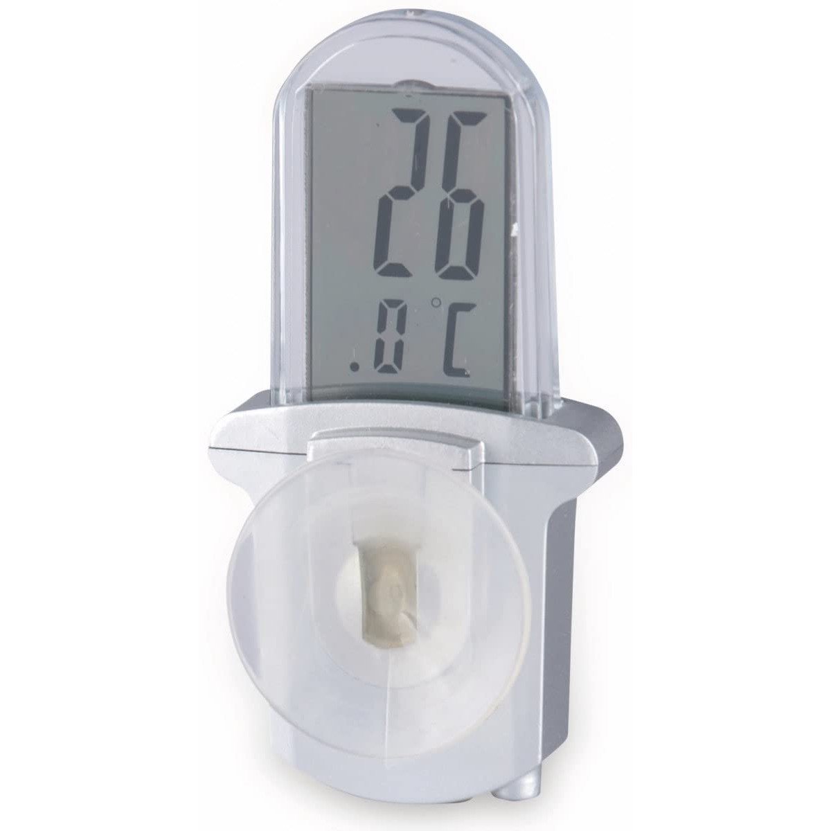 Thermometer Grundig Digital Suction cup | Qubyk Marketplace UK