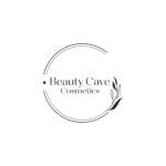 Beauty Cave Cosmetics Profile Picture