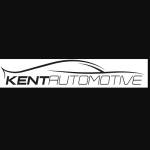 KentAutomotive Ltd Profile Picture