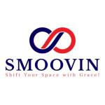 Smoovin Moving Services