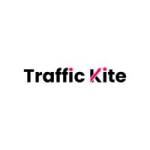 Traffic Kite Profile Picture