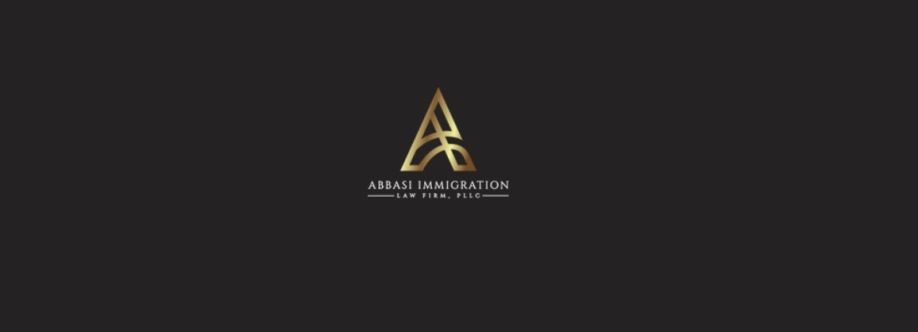 Abbasi Immigration Law Firm PLLC Cover Image