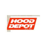 Hood Depot Profile Picture