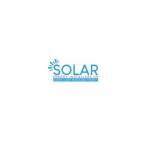 Solar Panel Installers UK