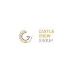 CastleCrew Group Pty Ltd profile picture