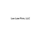 Lee Law Firm LLC Profile Picture