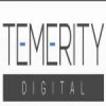 temeritydigital Profile Picture