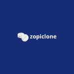 Zopiclone UK profile picture