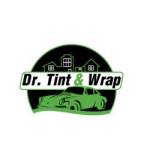 Dr.Tint & Wrap Hamilton Profile Picture