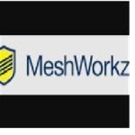 Meshworkz UAE