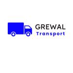 Grewal Transport Profile Picture