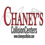 Chaneys Auto Restoration Service profile picture