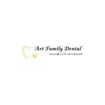 Art Family Dental