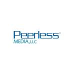 Peerless Media LLC