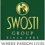 swostihotels hotels Profile Picture