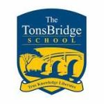 The Tonsbridge School Profile Picture