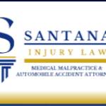 Santana Injury Law Profile Picture