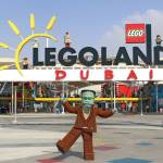 legoland dubai profile picture