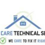 Right Care Maintenance Profile Picture