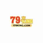 79King COM Profile Picture