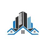 Prime Property Hub Profile Picture