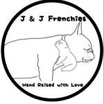 J & J Frenchies LLC Profile Picture