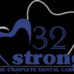 32 Strong Dental