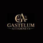 Gastelum Attorney profile picture