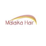 malaikahair Profile Picture