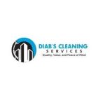 diabscommercialcleaning Profile Picture