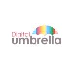 Digital Umbrella Profile Picture