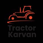 Tractor Karvan profile picture