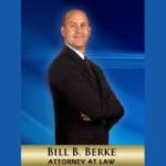 Bill B. Berke