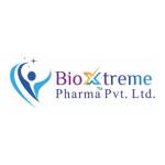 Bio Xtreme Pharma Profile Picture