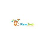 Planet Tooth Pediatric Dentistry