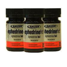 Buy Ephedrine Diet Pills | Ephedra Tablets | ECA Stacks