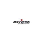 Accountax International