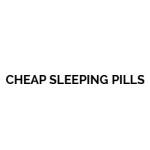 Cheap Sleeping Pills