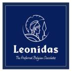 Leonidas Montreal CCMM