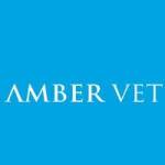 Amber Veterinary Practice profile picture