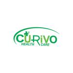 Curivo Healthcare Profile Picture