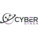 cyber stash