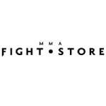 MMA Fight Store Profile Picture